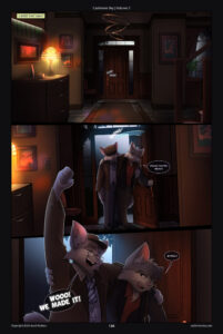 CS-VOL2-138