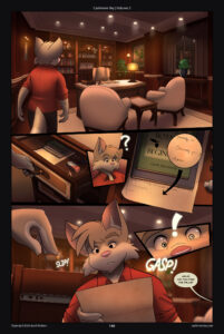CS-VOL2-140