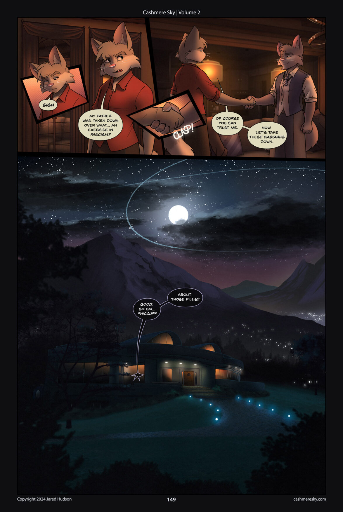CS-VOL2-149