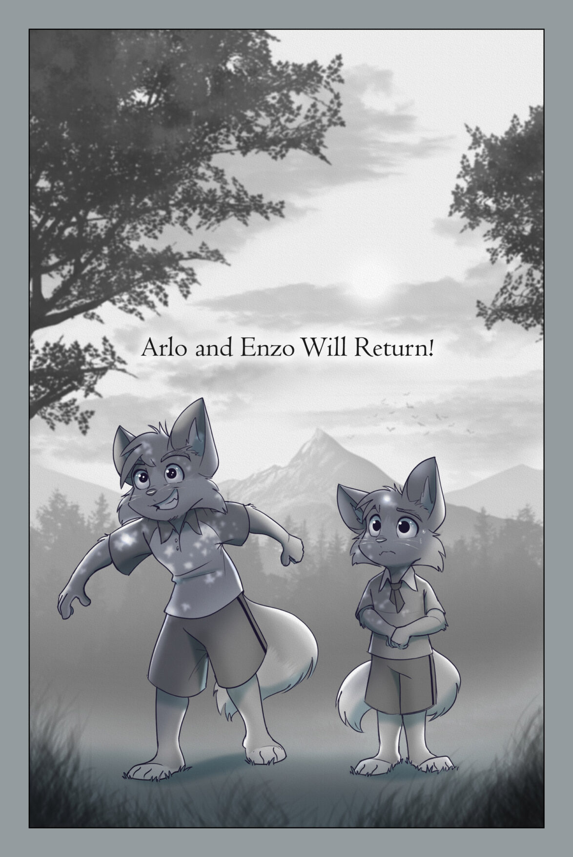 CS-VOL2-151